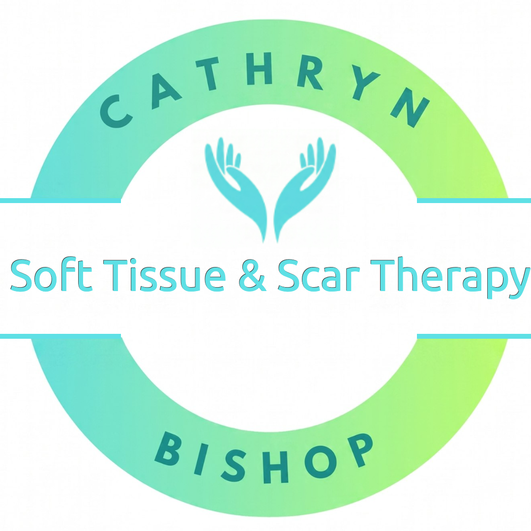 cathryn bishop real logo